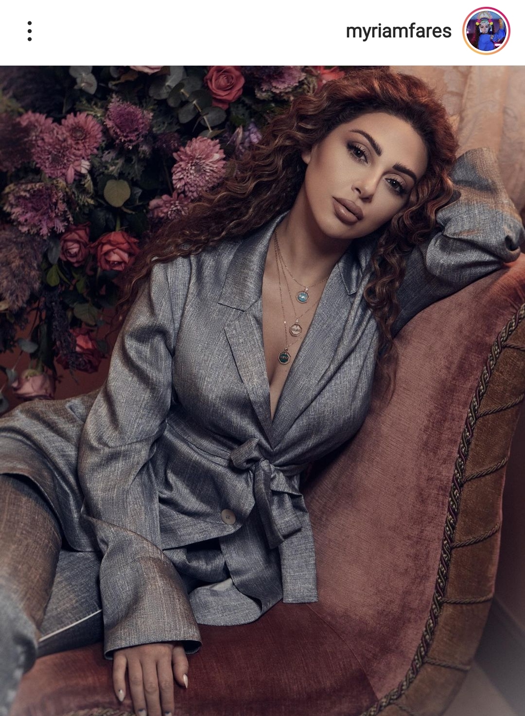 IMG_٢٠٢٢٠٣١١_١٦٢٠٥٩