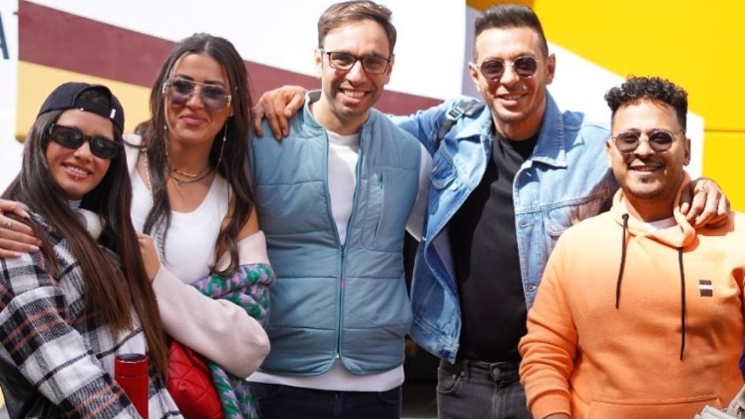 مسلسل دايما عامر
