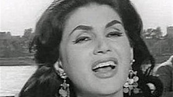 نجوى سالم