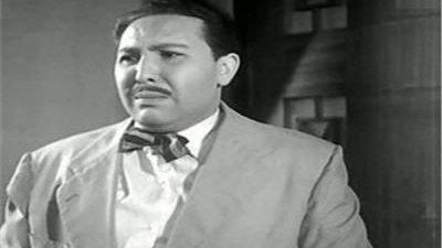 عادل خيري