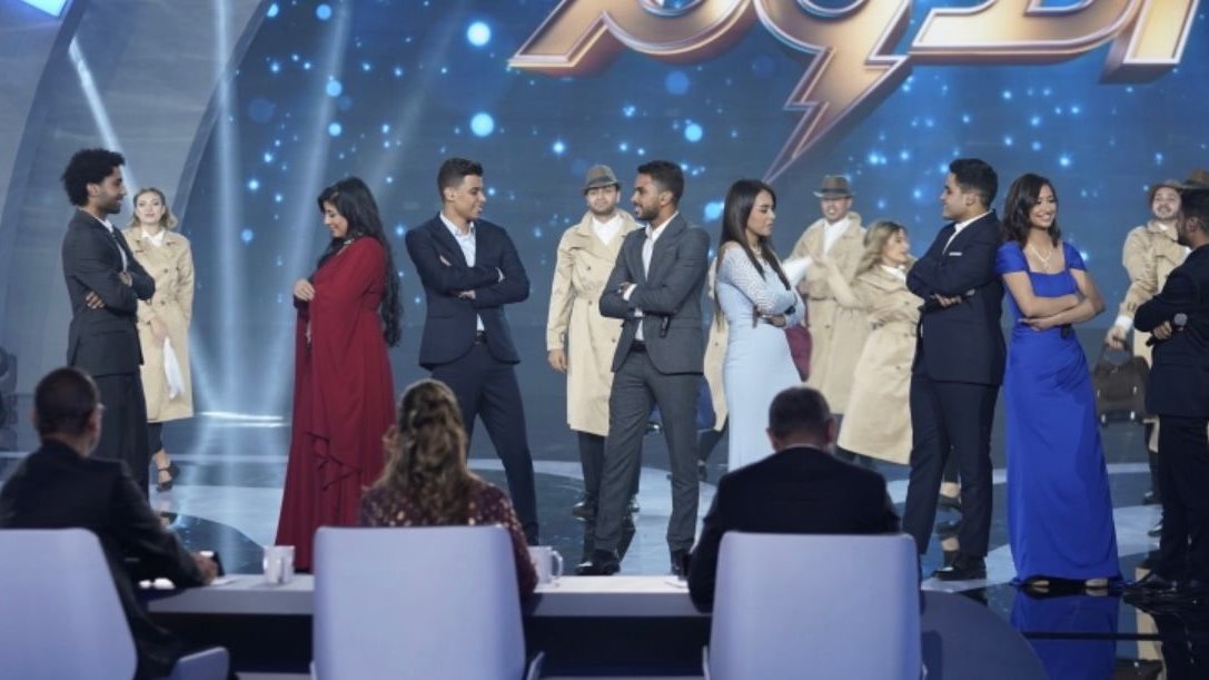 =برنامج الدوم 