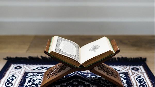 دعاء ليلة النصف من شعبان