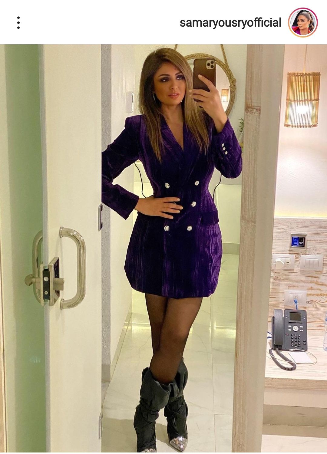 IMG_٢٠٢٢٠٣١٢_١٣٠٩٤٣