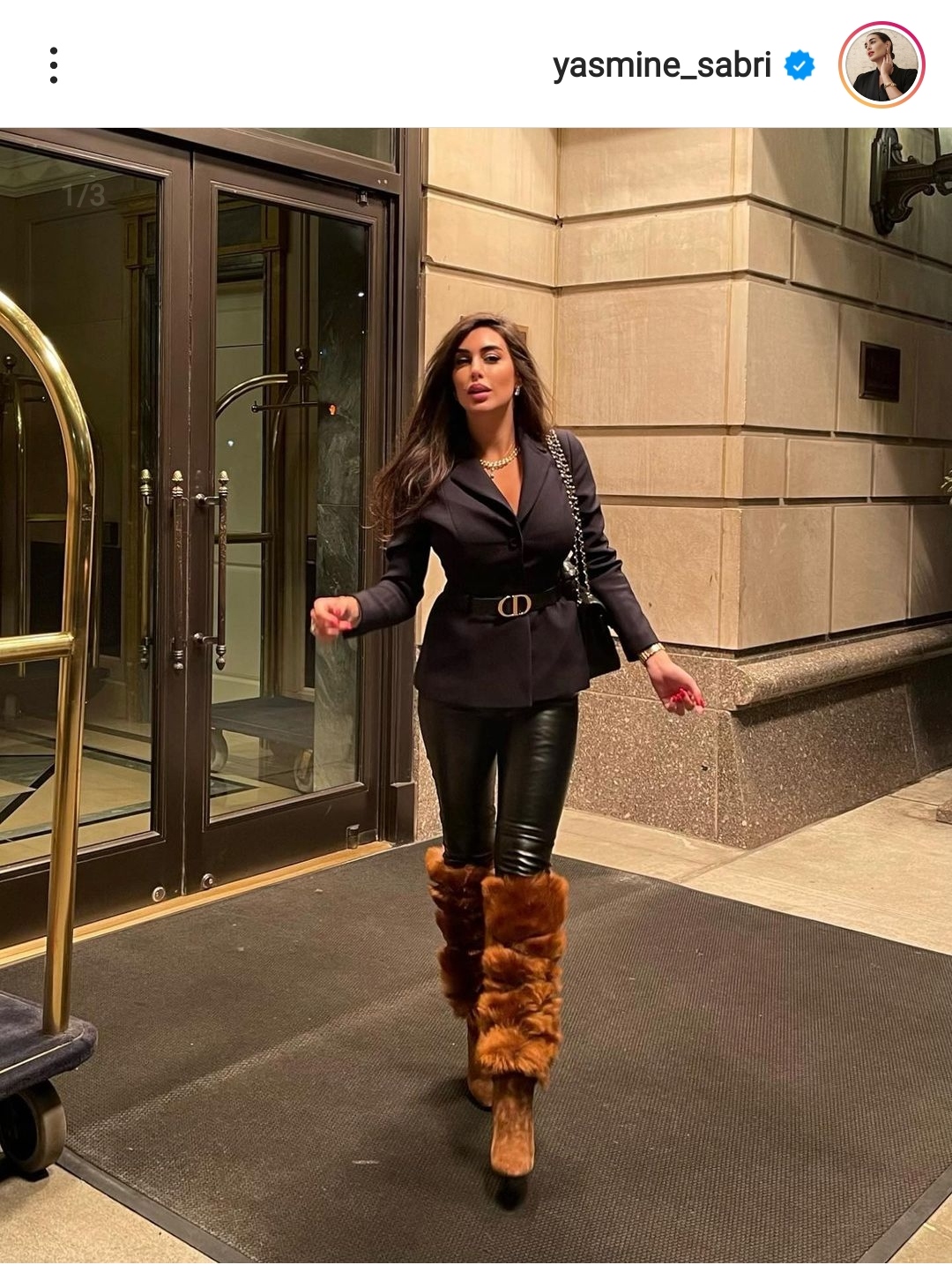 IMG_٢٠٢٢٠٣١٢_١٦١٧٥٣