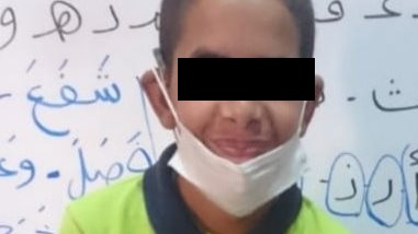 صورة موضوعية