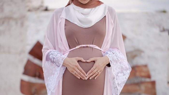 للحامل في رمضان.. 9 خطوات لتنظيم وقتك ومجهودك 