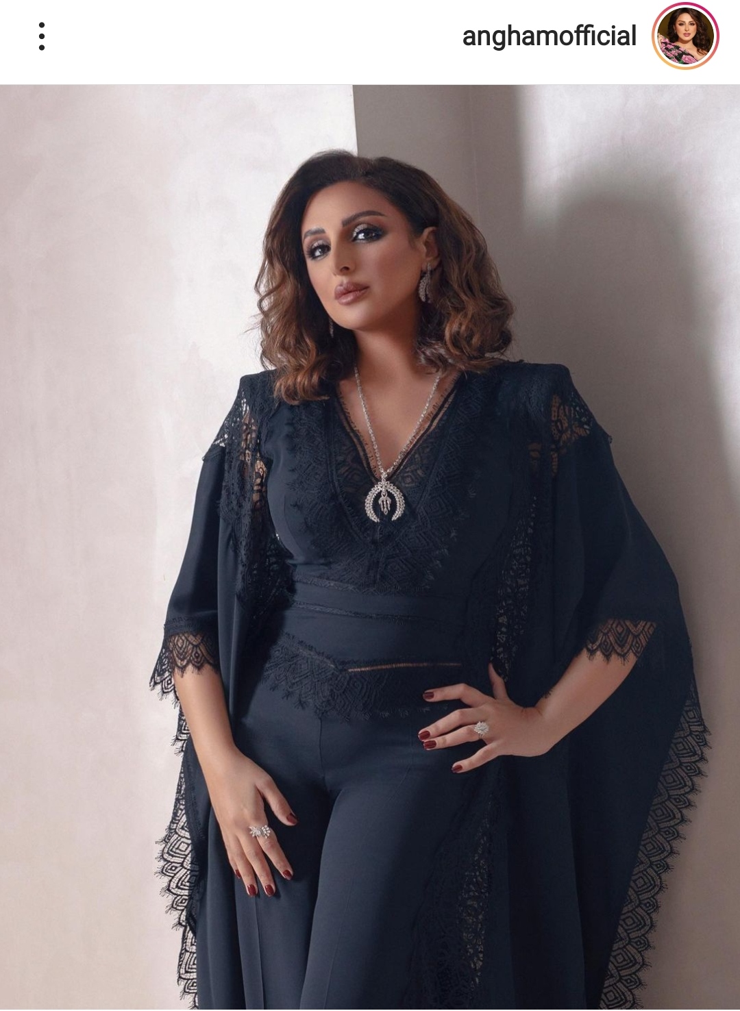 IMG_٢٠٢٢٠٣١٢_١٩٢٠١٢