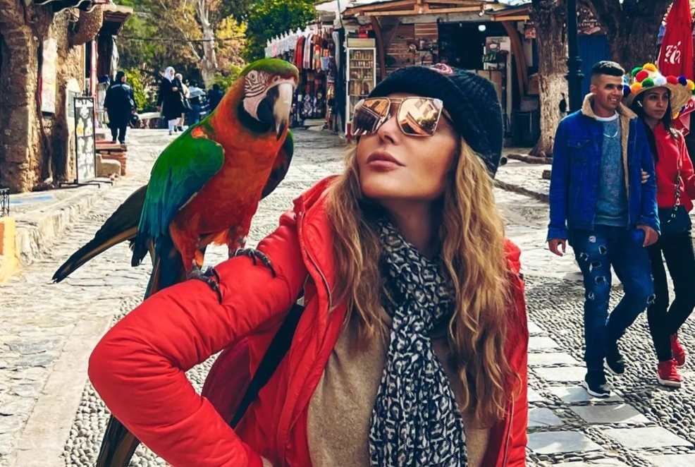 IMG_٢٠٢٢٠٣١٢_٢٠٣٥٠١