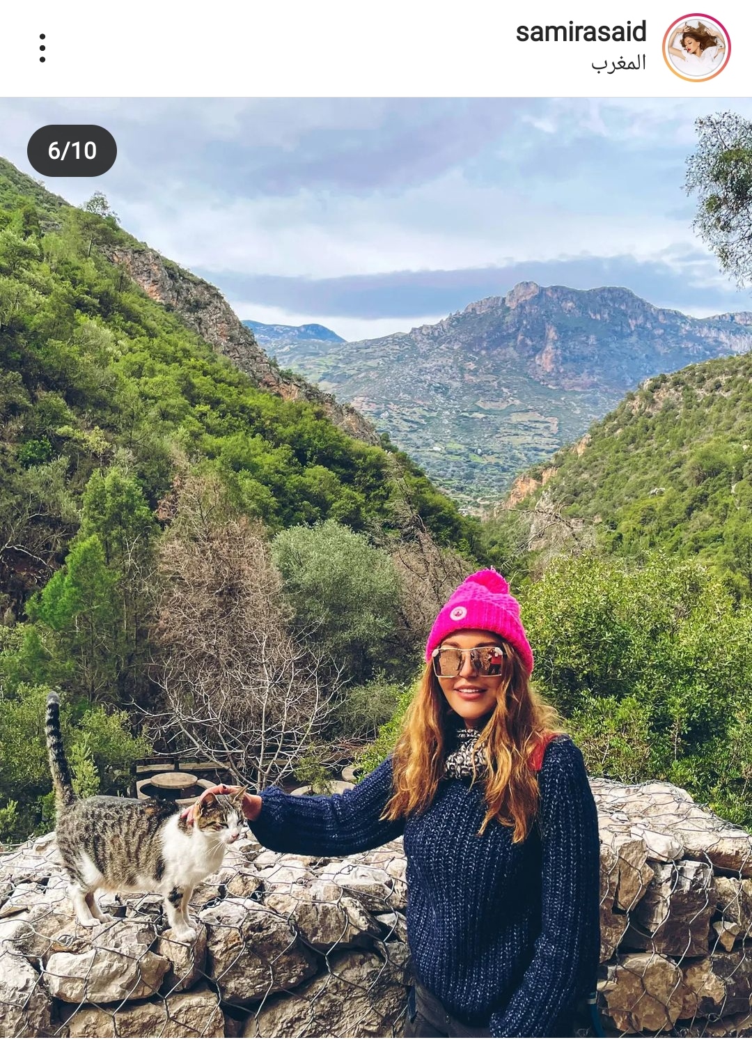 IMG_٢٠٢٢٠٣١٢_٢٠٣٠٥١