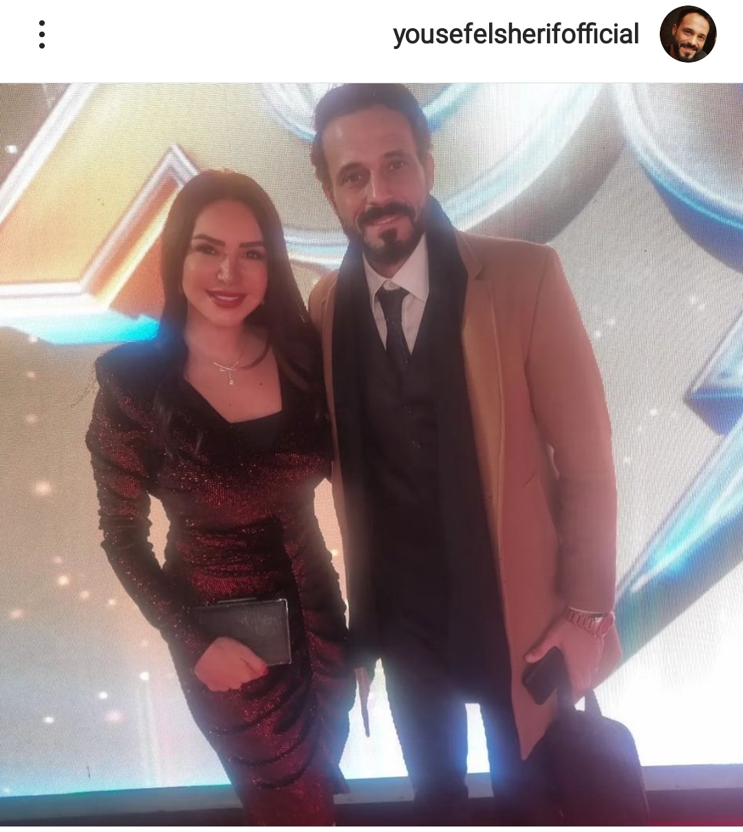 IMG_٢٠٢٢٠٣١٢_٢١٢٨٢١