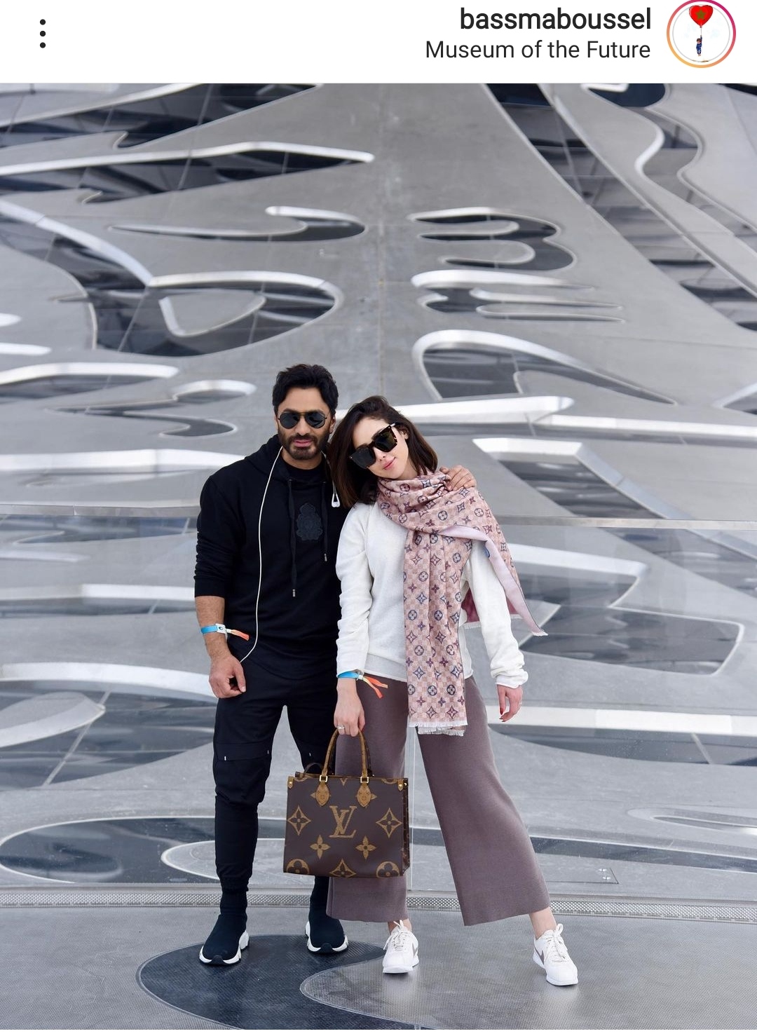 IMG_٢٠٢٢٠٣١٢_١٩٣٨٢٠