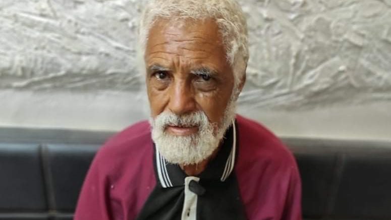 سمير محمد