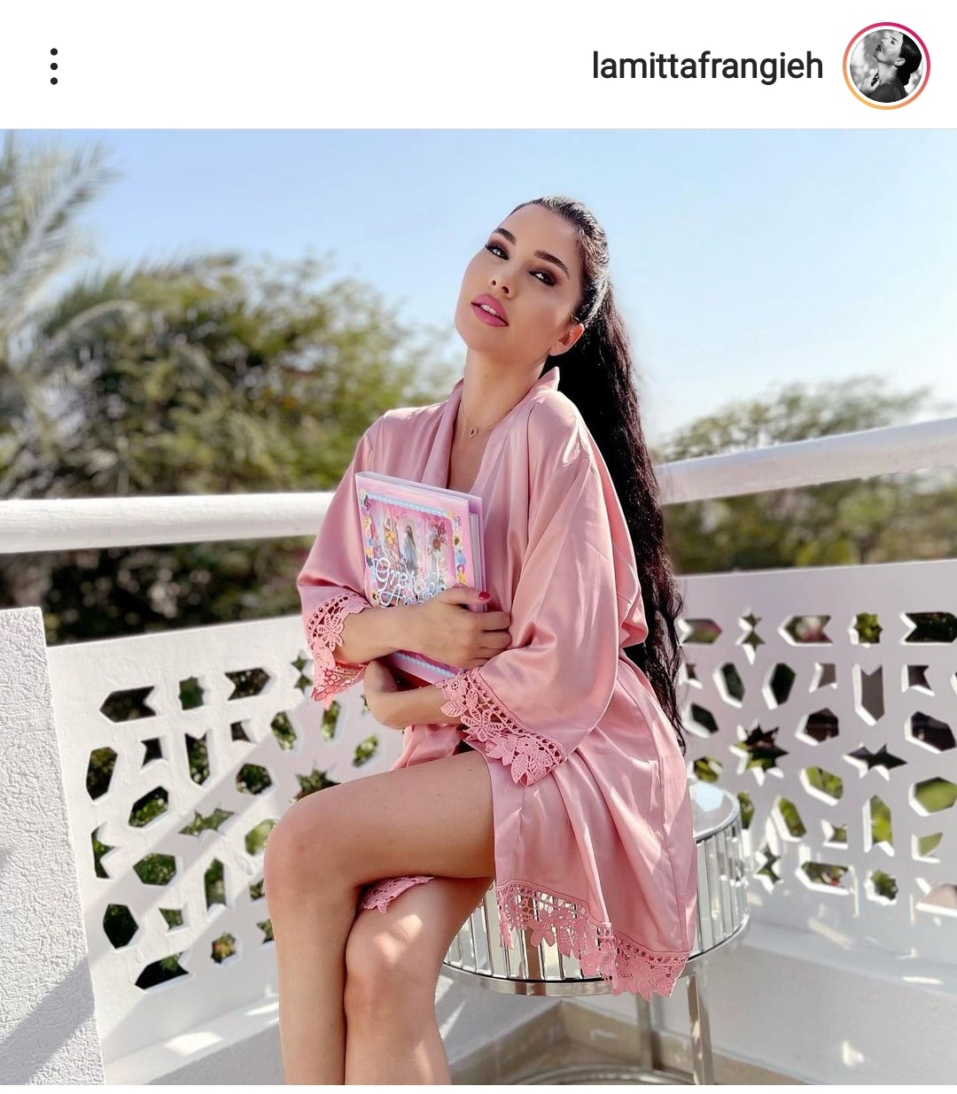 IMG_٢٠٢٢٠٣١٢_١٣٠٨٠٤