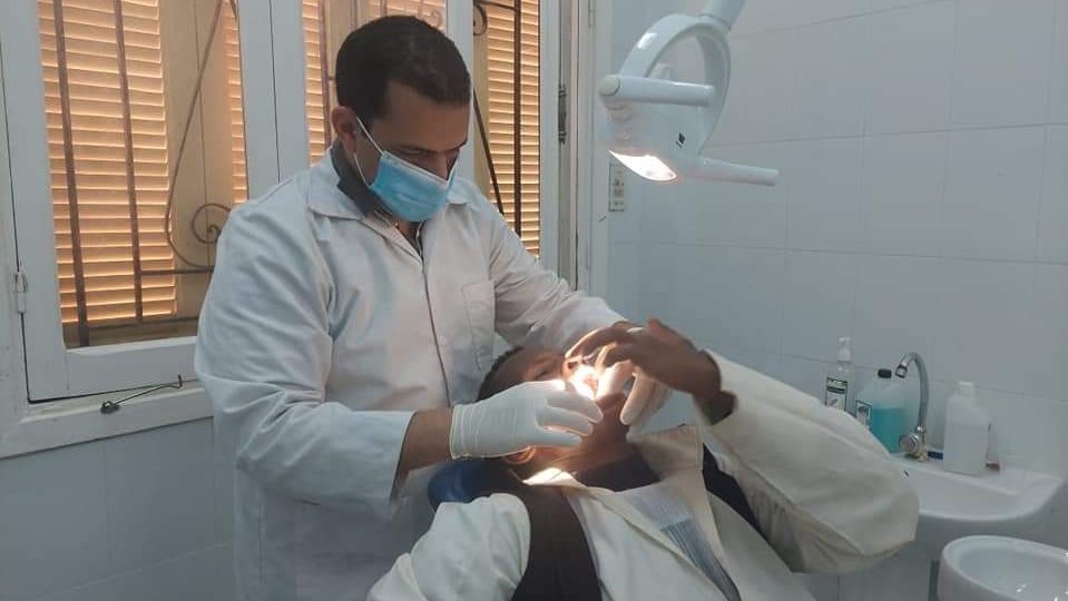 صورة موضوعية 