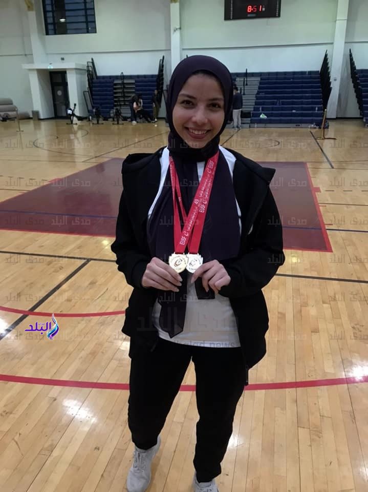 جامعة عين شمس