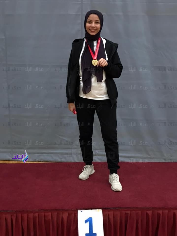 جامعة عين شمس