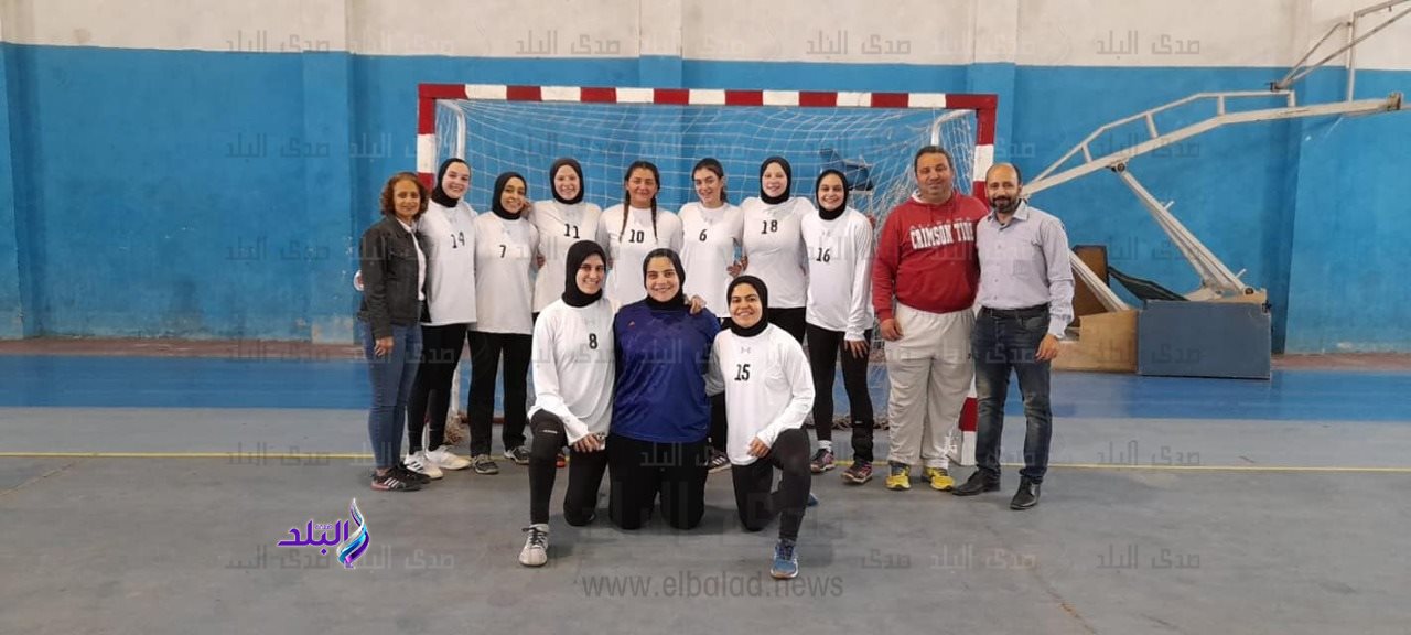 جامعة عين شمس