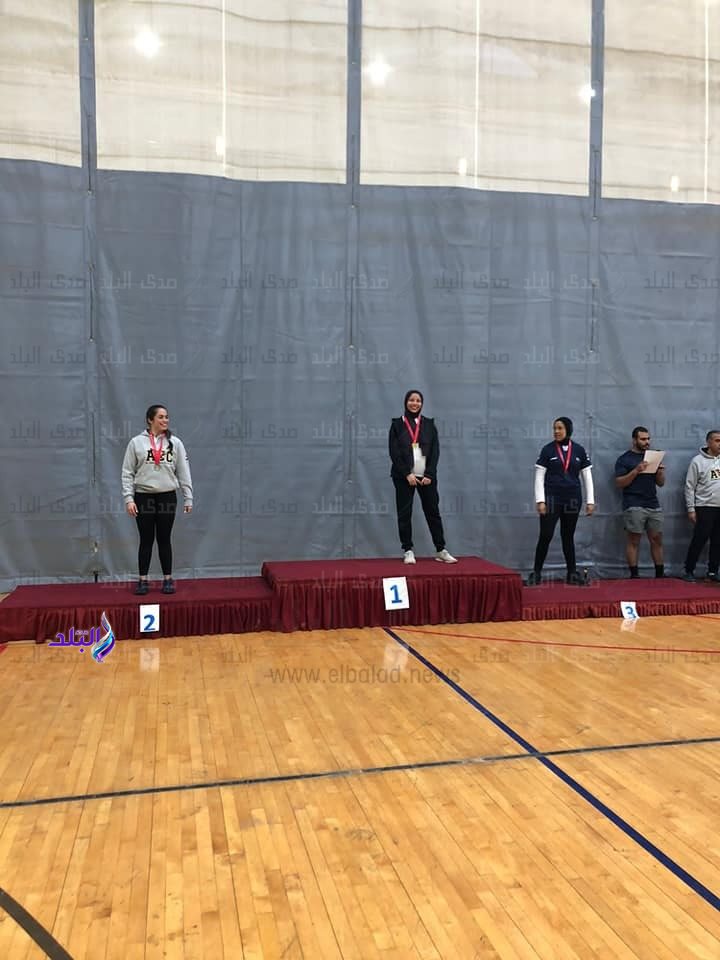 جامعة عين شمس