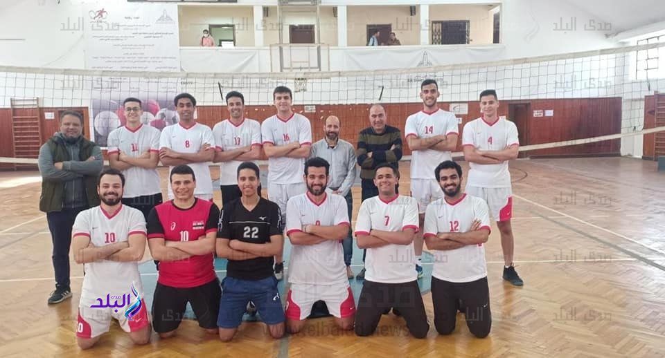 جامعة عين شمس