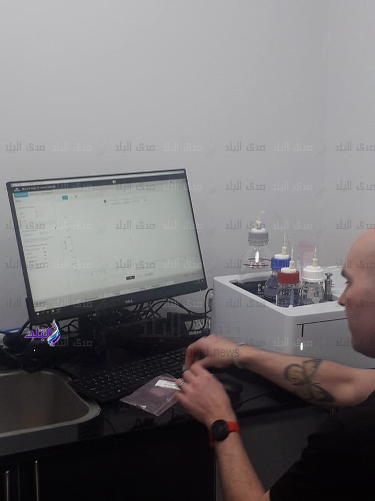 جامعة حلوان