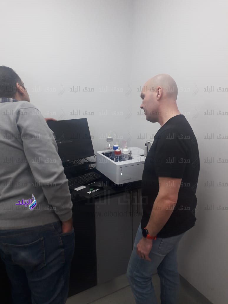 جامعة حلوان