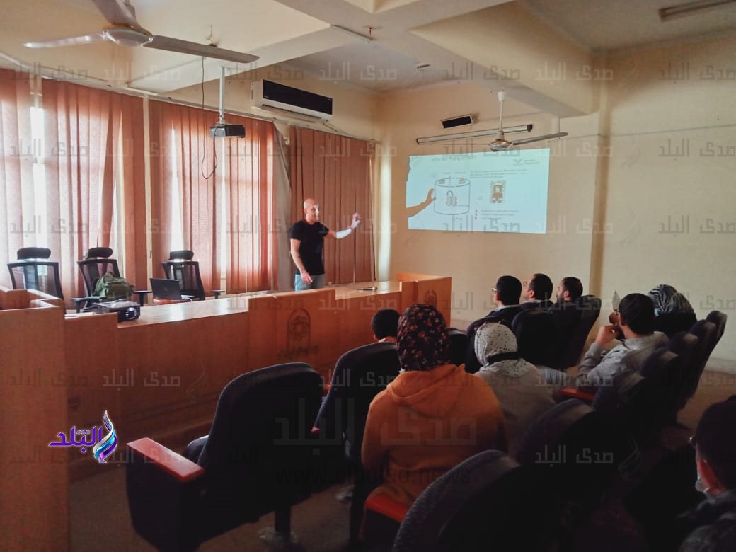 جامعة حلوان