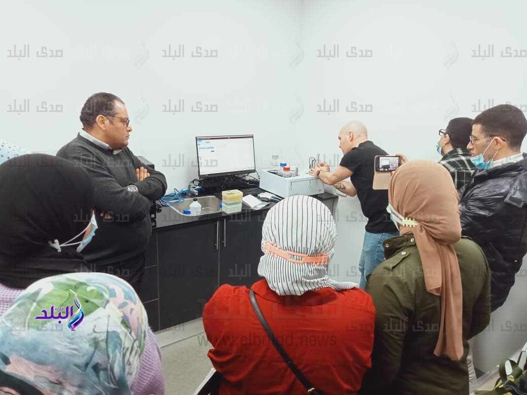 جامعة حلوان