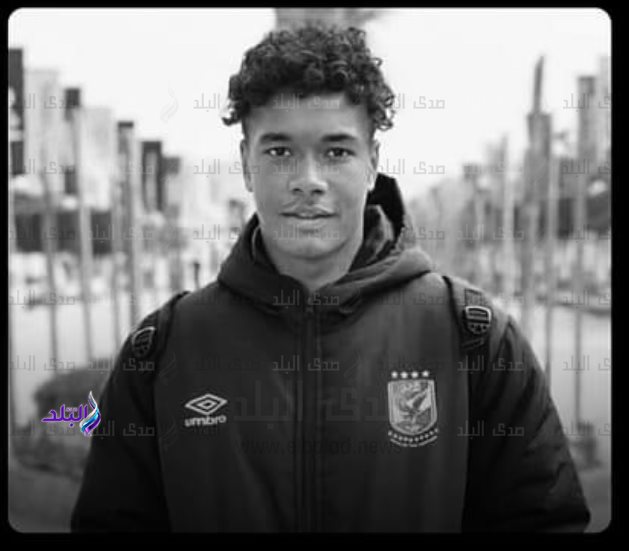 AF2186C4-5256-4E7C-95D0-AC2E931DEA8A