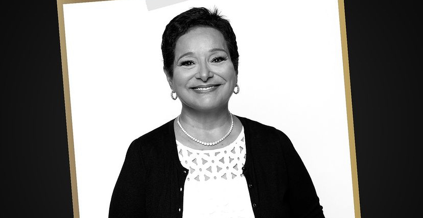 أنيسة حسونة 