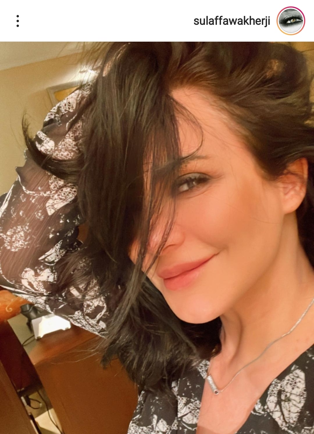 IMG_٢٠٢٢٠٣١٣_١٦١٣٤٠