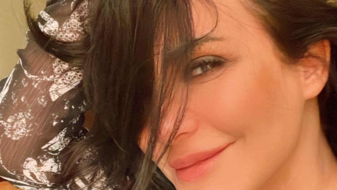 سلاف فواخرجي
