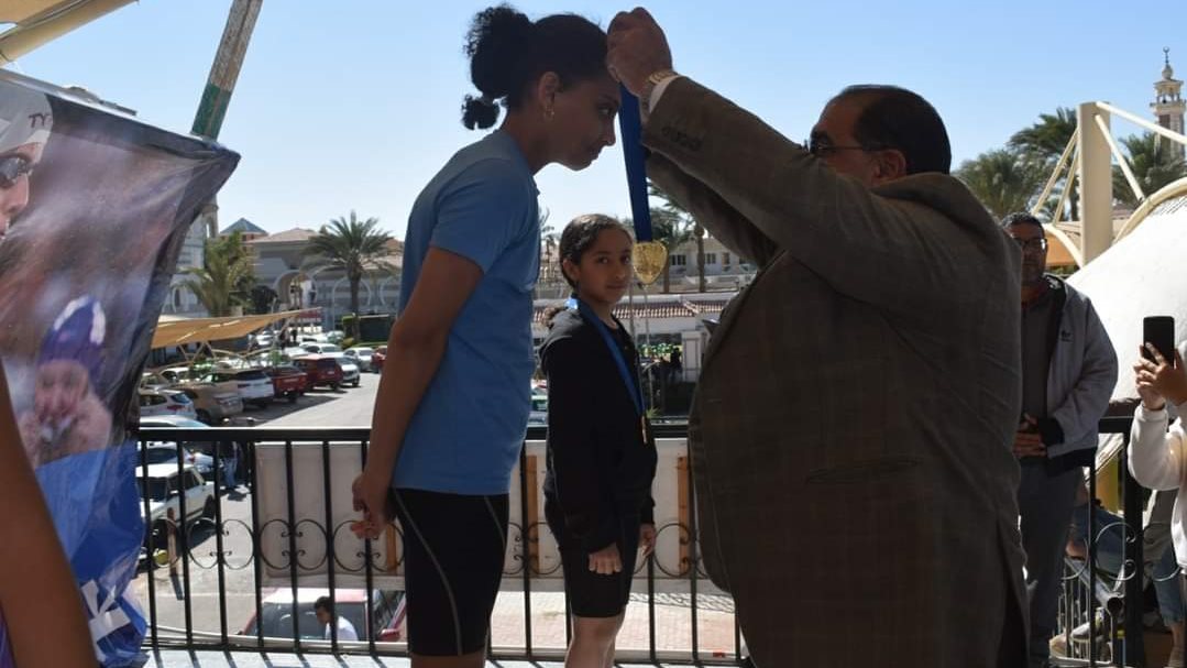 صورة موضوعية  صورة موضوعية