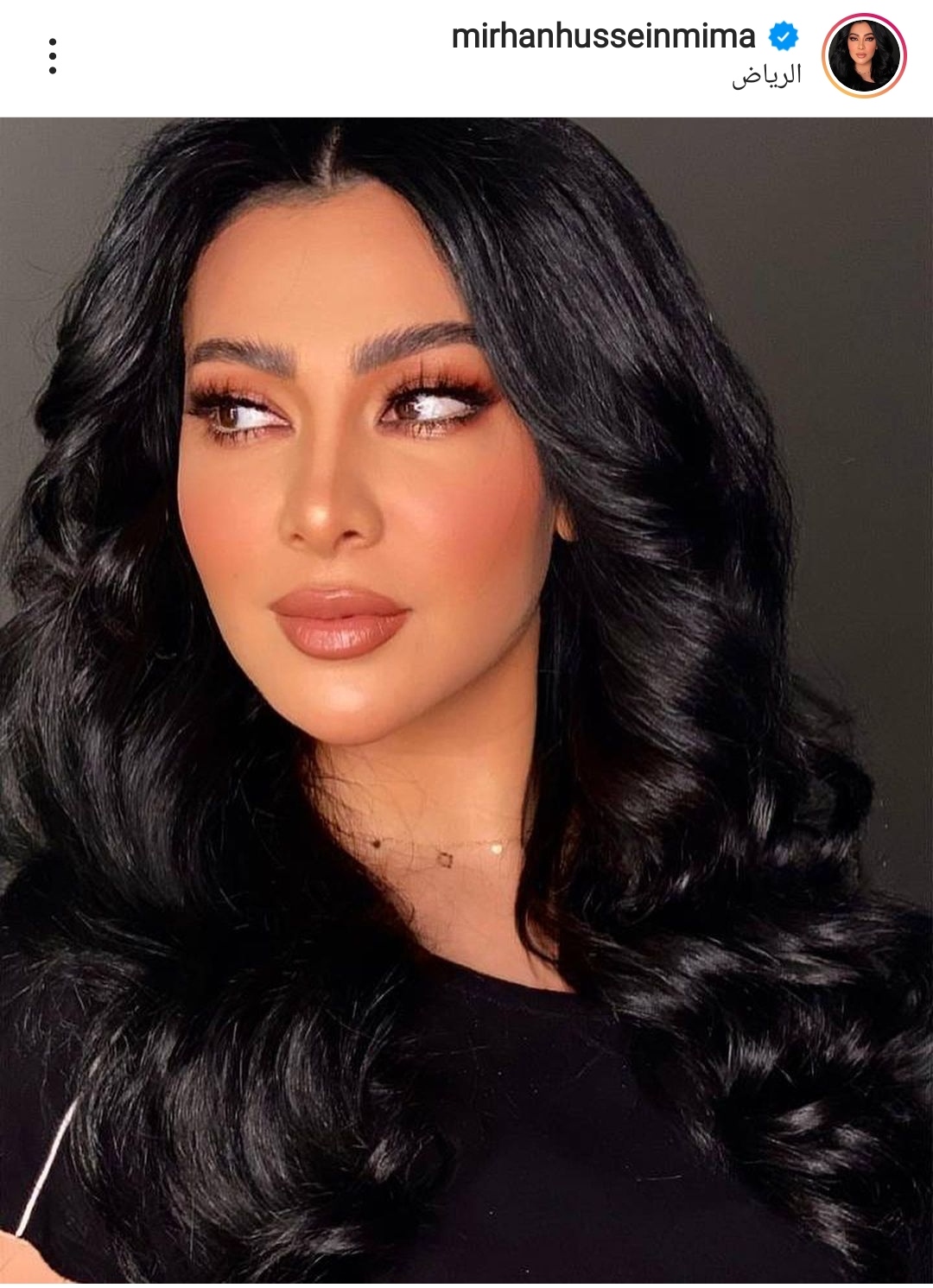 IMG_٢٠٢٢٠٣١٣_١٣٠٩٥٠