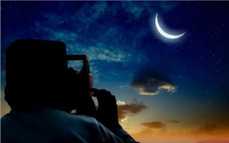 شهر رمضان