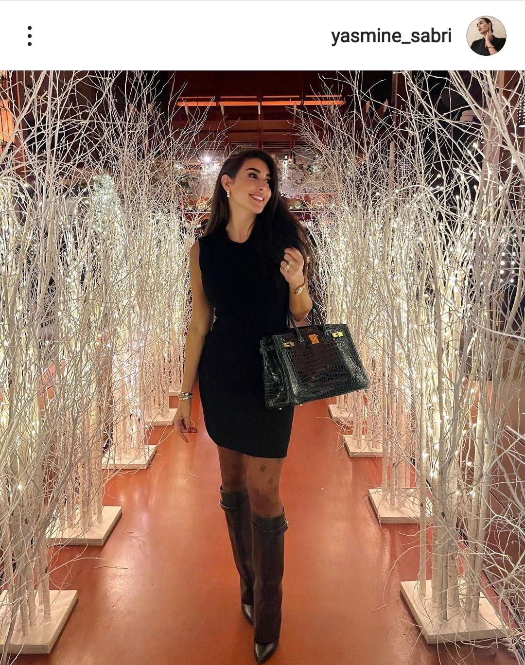 IMG_٢٠٢٢٠٣١٣_١٨٠٧٠٢