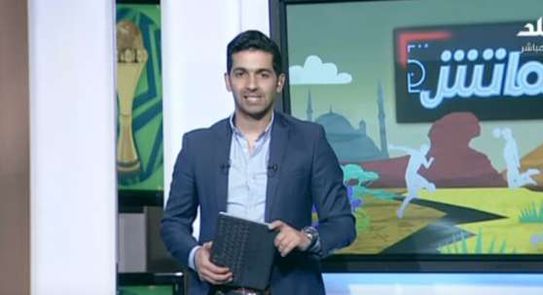 19300939201561518565