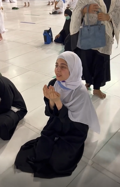 IMG_٢٠٢٢٠٣١٣_٢٠٠٢٤٥