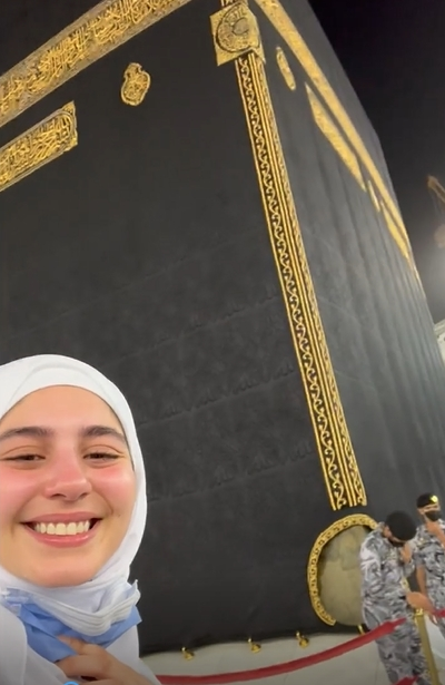 IMG_٢٠٢٢٠٣١٣_٢٠٠٢٣١