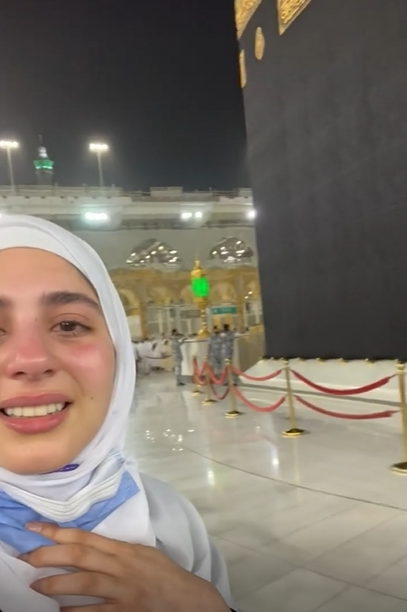 IMG_٢٠٢٢٠٣١٣_٢٠٠٢١٦