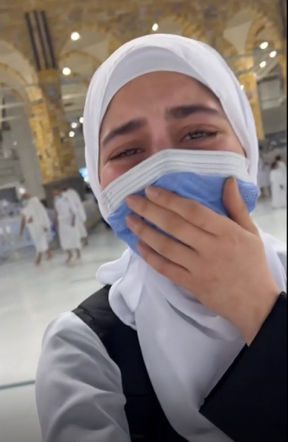 IMG_٢٠٢٢٠٣١٣_٢٠٠٢٠٠