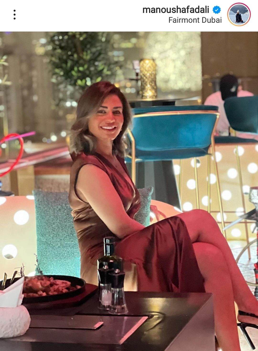 IMG_٢٠٢٢٠٣١٣_٢٠٣٧٠١