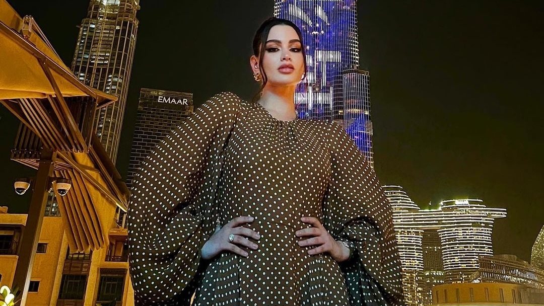 روان بن حسين