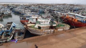 صورة تعبيرية 