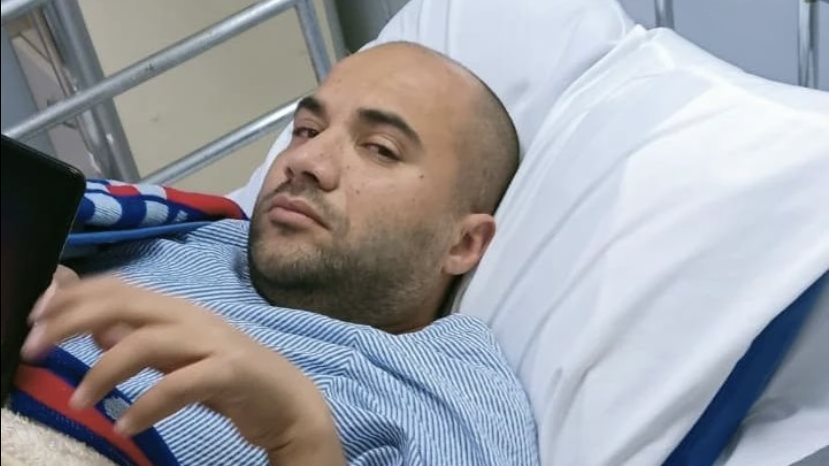 على الألفى