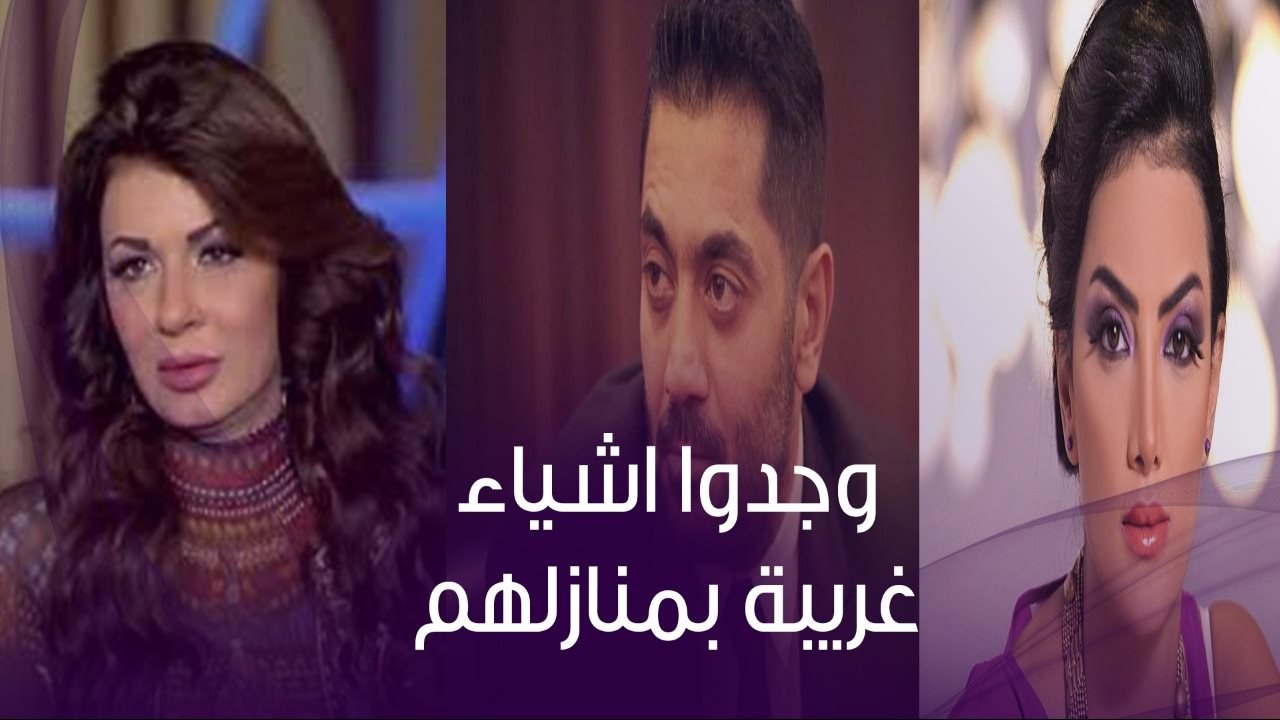 فنانة لم تتزوج وأخرى أصابها المرض .. حكايات غريبة للنجوم 