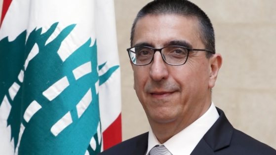  هكتور الحجار