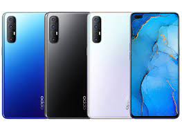 سعر و مواصفات Oppo Reno 3 Pro - مميزات و عيوب اوبو رينو 3 برو - موبيزل