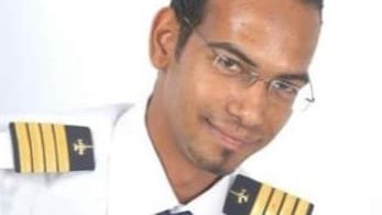 محمد طاهر