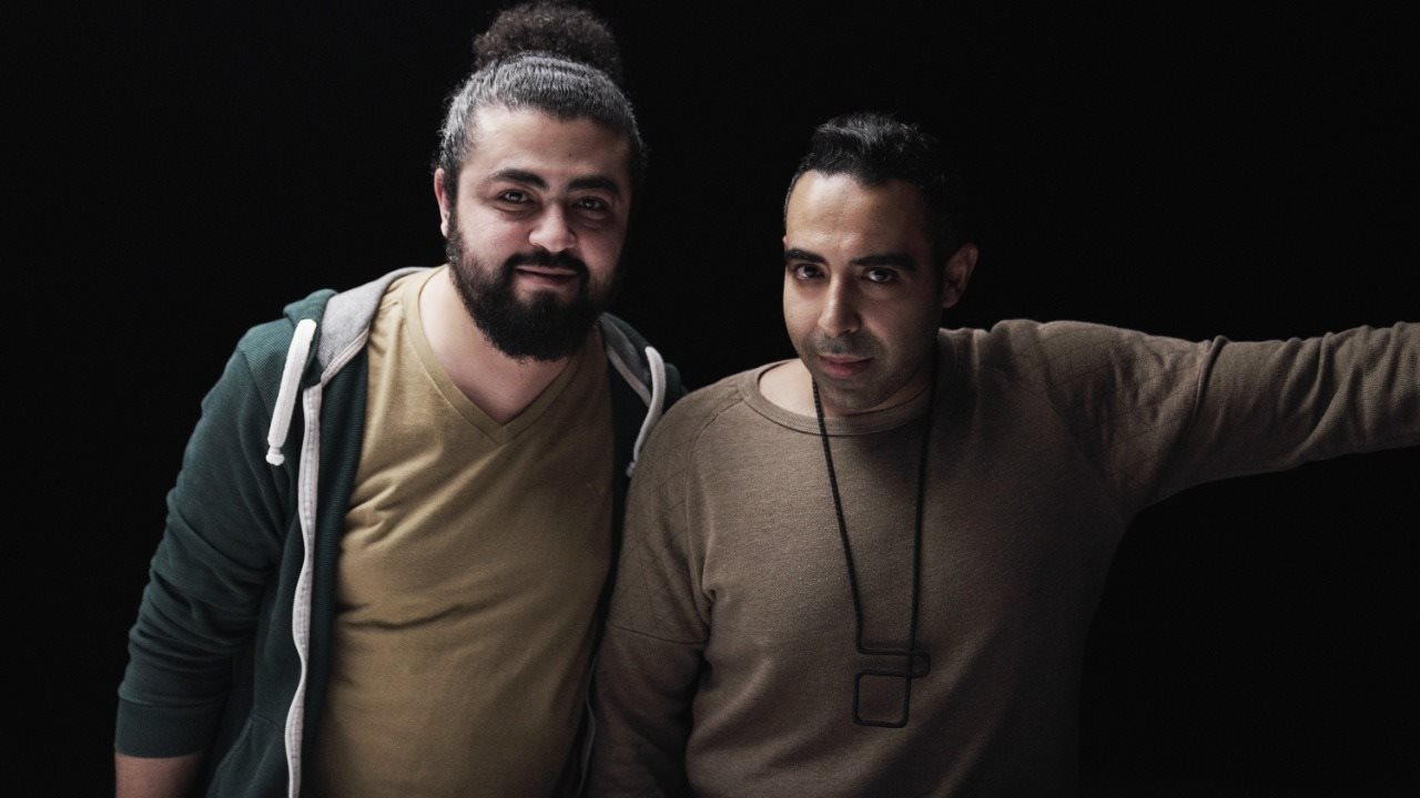 محمد عدوية  محمد عدوية