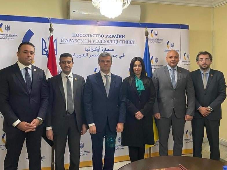 تنسيقية شباب الأحزاب والسياسيين تنسيقية شباب الأحزاب والسياسيين